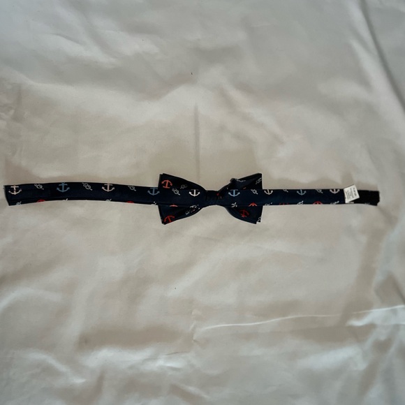 Kids bowtie - Picture 5 of 5